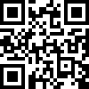 https://mehrnews.com/xWtTK