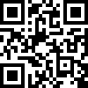 https://mehrnews.com/x39cs8