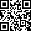 https://mehrnews.com/xWVsF