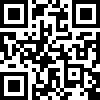 https://mehrnews.com/x3d8GB
