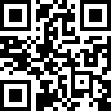 https://mehrnews.com/x39xgL