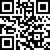 https://mehrnews.com/xKN68
