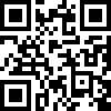 https://mehrnews.com/xMHc2