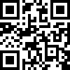 https://mehrnews.com/x377zC