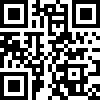 https://mehrnews.com/xQPYD