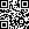 https://mehrnews.com/xKgy2