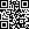 https://mehrnews.com/xRqpr