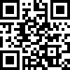 https://mehrnews.com/x394r4
