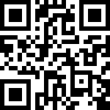https://mehrnews.com/xQwN