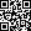 https://mehrnews.com/x332vQ