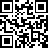 https://mehrnews.com/xSLdv