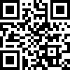 https://mehrnews.com/x3df8G