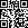 https://mehrnews.com/xQDWV