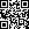 https://mehrnews.com/xMSXk