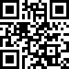 https://mehrnews.com/x64NS