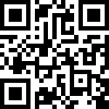 https://mehrnews.com/x327Gv