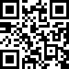 https://mehrnews.com/xRHgs