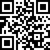 https://mehrnews.com/x39cxk