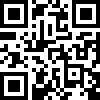 https://mehrnews.com/x38V5b