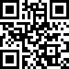 https://mehrnews.com/xqd7j