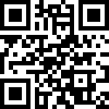 https://mehrnews.com/xVnkm