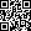 https://mehrnews.com/x3dfKN