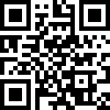 https://mehrnews.com/x3bfjL