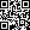 https://mehrnews.com/x34Rjy