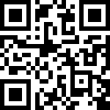 https://mehrnews.com/x32Gvk