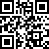 https://mehrnews.com/xWqRG