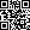 https://mehrnews.com/xp8Jg