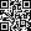 https://mehrnews.com/x32vHX
