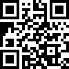 https://mehrnews.com/x3cHFd