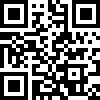https://mehrnews.com/x38gwq
