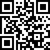 https://mehrnews.com/x37Dg2