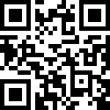 https://mehrnews.com/xRmMT
