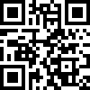 https://mehrnews.com/xWBT5