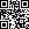 https://mehrnews.com/xWDkb