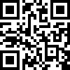 https://mehrnews.com/x39QX9