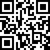 https://mehrnews.com/x36SN5