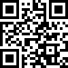 https://mehrnews.com/x37Ltv