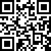 https://mehrnews.com/xnT5M