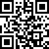 https://mehrnews.com/x38dMB