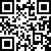 https://mehrnews.com/xPzQm
