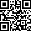 https://mehrnews.com/x36cMB