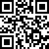 https://mehrnews.com/x38tx8