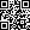 https://mehrnews.com/x38FTV