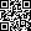 https://mehrnews.com/x383BH