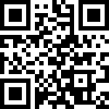 https://mehrnews.com/x3bKgs
