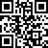 https://mehrnews.com/xDxVB